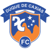 Duque de Caxias RJ