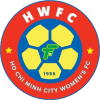 Hồ Chí Minh City Women