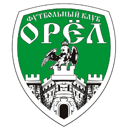 FK Oryol