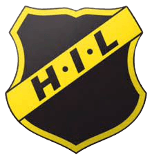 Harstad