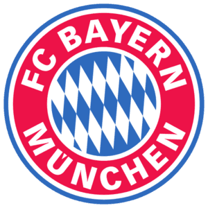 Bayern Munchen U19