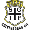 Solvesborgs GoIF