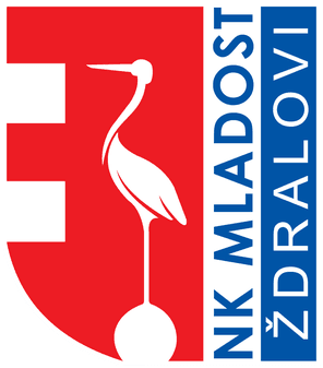 Mladost Zdralovi