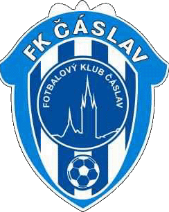 FC Zenit Caslav