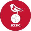 Bracknell Town