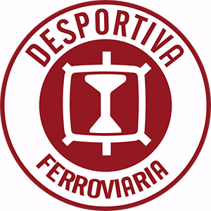 Ferroviaria SP Youth