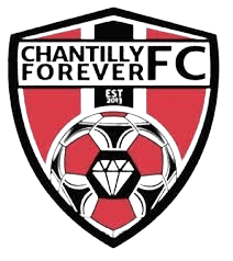 Chantilly