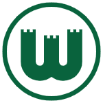 VfL Wolfsburg