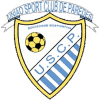 Paredes