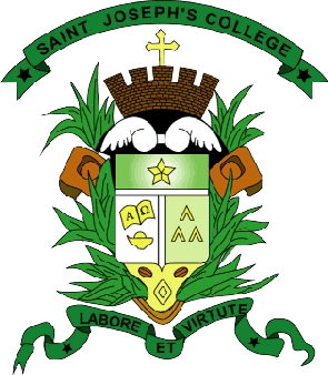 St. Joseph's FC