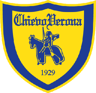 Chievo