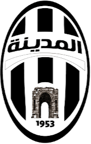 Al-Madina SC