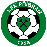 Fotbal Příbram