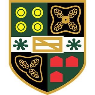 Yate Town