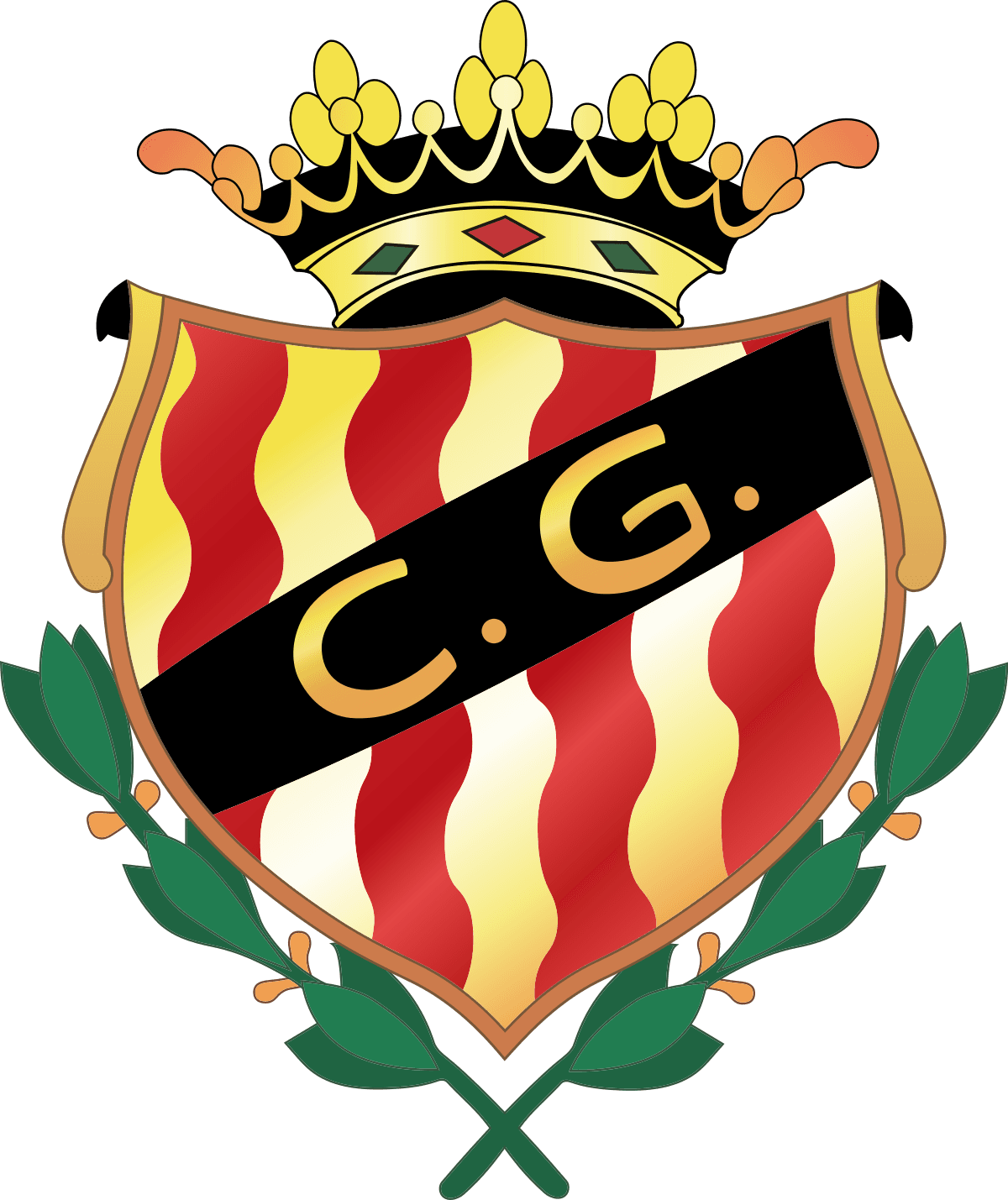 Gimnastic de Tarragona