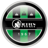 Skjetten Football