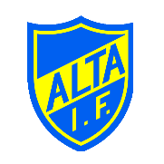 Alta