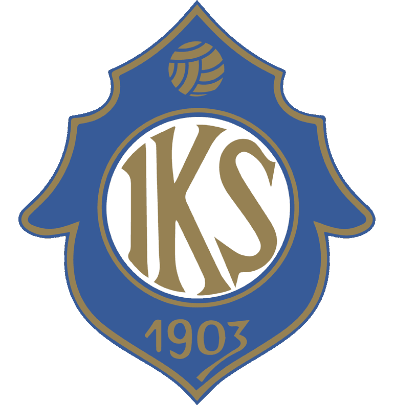 IK Sleipner