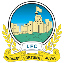 Linfield Women