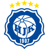 HJK Helsinki