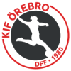 Orebro Women
