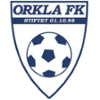 Orkla