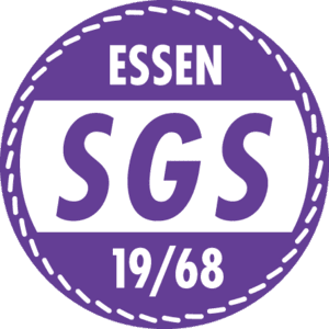SGS Essen W