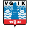 Vittsjo GIK Women