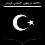 USM Oujda