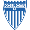 Kolbotn Women