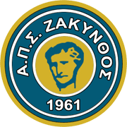 A.P.S. Zakynthos