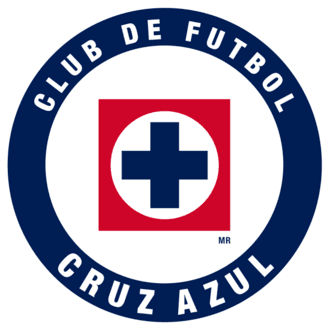 Cruz Azul Hidalgo