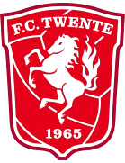 FC Twente Enschede Women