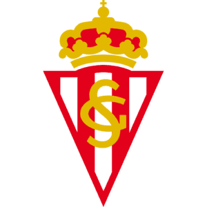 Sporting Gijon