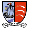 Maldon Tiptree