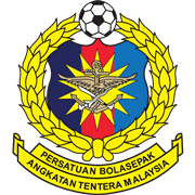 Armed Forces FC