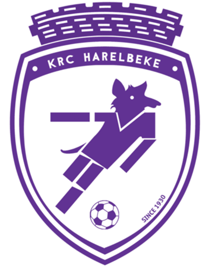 Sporting West Harelbeke