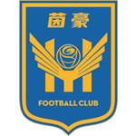 Jiangsu Yinhao Women